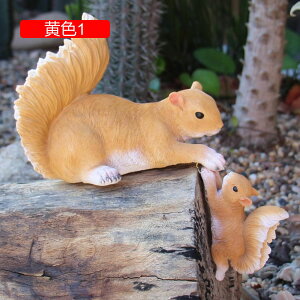 K[fI[ig X u  W fXNgbv  Mtg AEghA I[ig G }XRbg G CeA IuWF F |[Y L[g u v