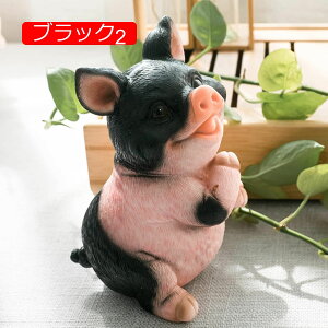 u JCCu K[fjO LOi 蕨 IuWF sbO _ k K^ Vv   ubN ԂObY Aj}G n CeAG h AEghA Aj} f