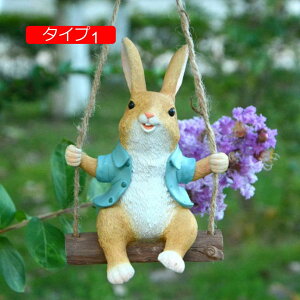 K[fI[ig JG ݂艺 ^Cv  ~͑   F K[fjO IuWF K[fjOG K[fIuWF   v[g Mtg Ce