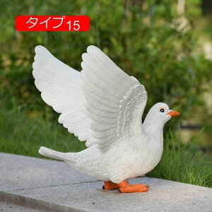 ̒u IuWF O[  K[f I[ig 낪ɂ₩ IuWF  I ̒u ^Cv F sW Ԓd A[g R[q[Vbv ͋CAb