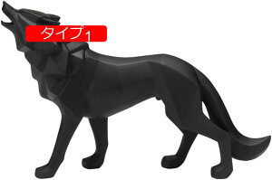 �I�[�i�����g �T ���㒤���f�X�N���� ���񂬂��̂̒u�� �������� �����u�� �t�B�M���A �� ���� �I�u�W�F �^�C�v ���_�� ���㒤���f�X�N���� �N���G�C�e�B�u �������� ���N�� �f�X�N�g�b