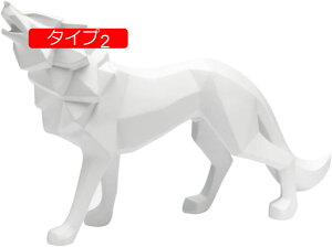 I[ig T 㒤fXN 񂬂̂̒u  u tBMA   IuWF ^Cv _ 㒤fXN NGCeBu  N fXNgb