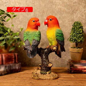  IuWF  Ƃ u  ̒ ɒuIuWF IuWF ZLZCCR ^Cv  Ԓd x_ _ ̏ K[fI[ig ̎G u F 