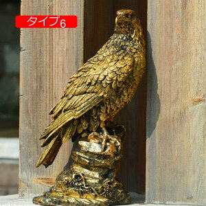 k G u ^ h̒u G k { I[ig K[fI[ig ̒  O ̎G 뒤̑ Ԓd A[g ̒u   F