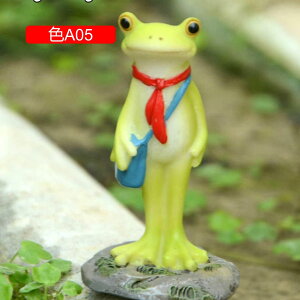 JG u O֎ԂɏJG R|[ FA JG ObY   JG̒u g a  u 킢 I[ig tBMA  ItBX FreeSize r