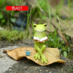 JG u O֎ԂɏJG R|[ FA JG ObY   JG̒u g a  u 킢 I[ig tBMA  ItBX FreeSize r