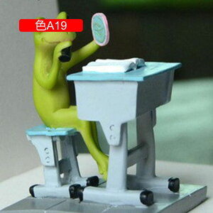 JG u O֎ԂɏJG R|[ FA JG ObY   JG̒u g a  u 킢 I[ig tBMA  ItBX FreeSize r