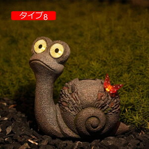 K[fjOG \[[Cg O h JG tNE \[[u K[fjO uCg 뉀 H z[d _ K[fI[ig IuWF ^Cv  F 