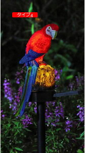 K[fjOG \[[Cg O h JG tNE \[[u K[fjO uCg 뉀 H z[d _ K[fI[ig IuWF ^Cv  F 