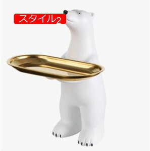 [gC u g[ g[ F L[u N} zbLNO}  CeA   X^C1 NX}X  IuWF N} ዾ ANZT[ gC