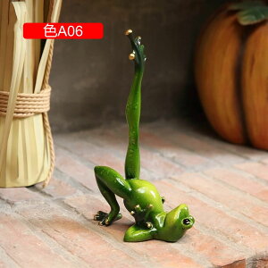 Aq R|[ JG ObY u G  JG R|[V[Y Ђ FA FreeSize Aq sR R|^E JG u  CeA rO  킢