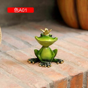 Aq R|[ JG ObY u G  JG R|[V[Y Ђ FA FreeSize Aq sR R|^E JG u  CeA rO  킢