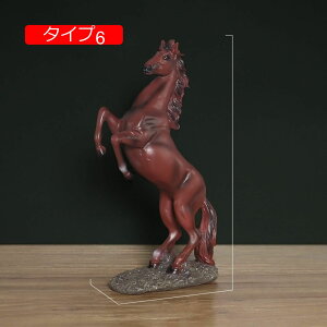 u u n̑  { n̒ ^Cv i g CeA u _  Ȋ i CeAG F  H|i ̒u u