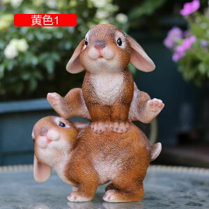 u u IuWF Aj}IuWF  G CeAG O[ B Aj}G Xܑ  AeB[Ne ̊JXj CeAIuWF AEghA 