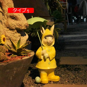 [Ăɂ񂮒u K[fI[ig  F u  eu  k 낪ɂ₩ O IuWF CeA ^Cv ގ IuWF ETM  