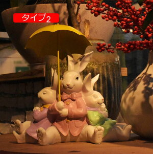 [Ăɂ񂮒u K[fI[ig  F u  eu  k 낪ɂ₩ O IuWF CeA ^Cv ގ IuWF ETM  