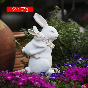 [Ăɂ񂮒u K[fI[ig  F u  eu  k 낪ɂ₩ O IuWF CeA ^Cv ގ IuWF ETM  