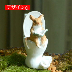 K[fjOG K[fjO u nlY~ AeB[N i` F  ֐   Aj} K[f G A IuWF   CeA fUCB lY~ƃg