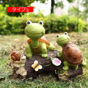 \[[ C~l[V 뉀 Op h _ K[fCg F G ^Cv \[[[d Cg IuWF  J X   킢 NX}X 