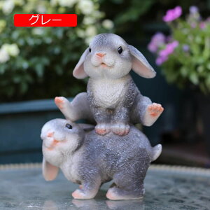 K[fI[ig  u  K[fjOG K[fIuWF B   O[ CeA AEghA   fR[V v[g Mtg Xܑ CeA