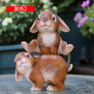 K[fI[ig  u  K[fjOG K[fIuWF B   O[ CeA AEghA   fR[V v[g Mtg Xܑ CeA