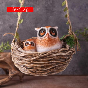 Ǌ| K[fjOu ETM JG F tNE G K[fI[ig ݂艺 K[fIuWF   ^Cv I[ig o O  Ki v[g H|i ~j^