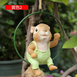 K[fI[ig e u  W fXNgbv  Mtg NX}X I[ig G }XRbg G CeA IuWF F B ETM L[g u a