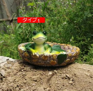 u k  CeAG  JG IuWF 񂬂̂̒u Aj}IuWF IuWF I[ig   rO ^Cv F gC蕨 tbO t