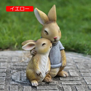 킢 ̒u B A ETM  u CeA 뉀 uK[fjO G  IuWF K[f I[ig    e ObY  K[fIuWF I