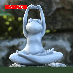 9 I[ig F  JG K[fjOu JGIuWF kG JGObY   gC _CjO 蕨 fR[V ObY IuWF ^Cv JG 