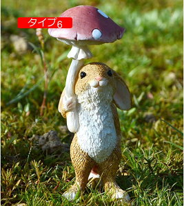 I[ig Aj}IuWF ETM u  ETMIuWF Ƃ̑ v[g ^Cv ~  }CNi K[fIuWF  낢ETM F ̑ 