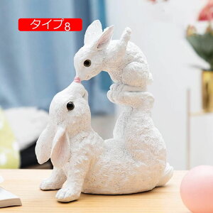 ������ �u�� �� ���� ������ �����i �������� F �A�j�}�� �f�R���[�V���� �|�����W�� �C���e���A���� ���_���� �K�[�f�j���O�G�� �u���� �������̃I�u�W�F �e�u�� ���� �k���� ������� �v��