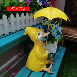 9 I[ig Aq S CeAG K[fjOu ^Cv 낢 Ђ K[f   K[fjOG CeA IuWF  ANZT[ AEghA i