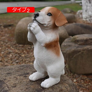 Ck̒u I[ig  ^Cv F   IuWF Aj}IuWF ɒu Ő  K[f K[fjO u N G  i` 蕨 AȌ fBXv