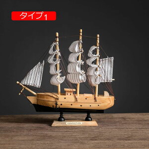 ؐ {[g ^Cv A f D͌^  ANZT[ CLrlbgpi CLrlbg CLrlbgf{[g ؐDf fXNgbv  fR[V