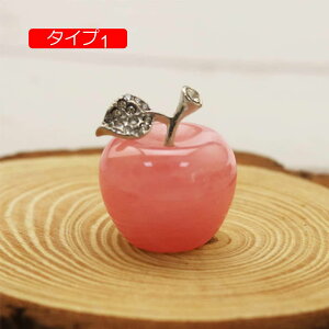 y[p[EFCg ̂ЂTCY NX^ IuWF S u  nhCh  u  VR Abv u җ ސE ̓ hV̓ NX}X  j 蕨