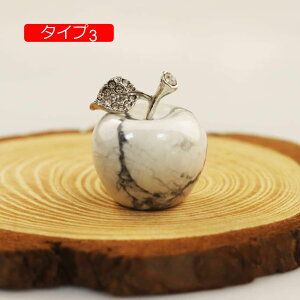 y[p[EFCg ̂ЂTCY NX^ IuWF S u  nhCh  u  VR Abv u җ ސE ̓ hV̓ NX}X  j 蕨