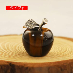 y[p[EFCg ̂ЂTCY NX^ IuWF S u  nhCh  u  VR Abv u җ ސE ̓ hV̓ NX}X  j 蕨