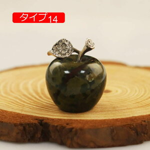 y[p[EFCg ̂ЂTCY NX^ IuWF S u  nhCh  u  VR Abv u җ ސE ̓ hV̓ NX}X  j 蕨