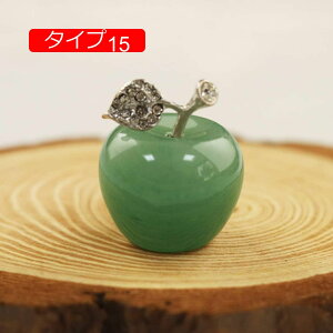 y[p[EFCg ̂ЂTCY NX^ IuWF S u  nhCh  u  VR Abv u җ ސE ̓ hV̓ NX}X  j 蕨