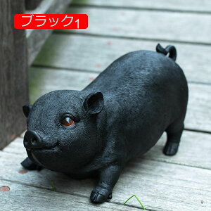 u AEghA IV rO IuWF  Aj} Vv i` G 蕨 ObY LOi Mtg W 蕨 }XRbg sN B bNX u^ Ce