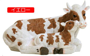 K[fjO u B  I[ig  킢 K[f F G ObY   k K[f  CeA eq |   K[fIuWF u  