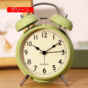 AiOڊo܂v cCx g ^  4C`  x[W dr xbhTChe[u re[W É h I[ht@bV  fXNNbNuNX}X