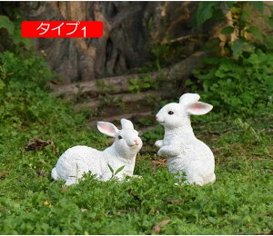 K[fI[ig ETM 킢 u  I[ig K[f oj[  e K[fIuWF K[fjO  킢  K[fjO IuWF G F C