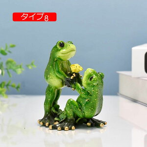 JG ~j`A IuWF F JG̒u tbO AeB[N I[ig K[fpIuWF A IuWF G K[f ^Cv K[fjO CeA K[fjOG 