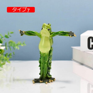 JG ~j`A IuWF F JG̒u tbO AeB[N I[ig K[fpIuWF A IuWF G K[f ^Cv K[fjO CeA K[fjOG 