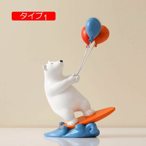 u I[ig N} JCC  k u kG F  H|i fXNgbv i Ƃ̑ Wp  CeA Ƃ̑ F̎[I[ig [