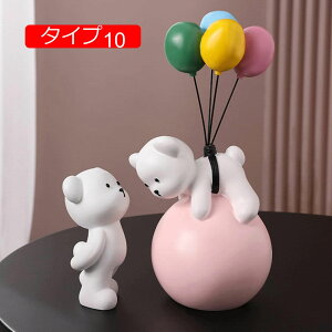 u I[ig N} JCC  k u kG F  H|i fXNgbv i Ƃ̑ Wp  CeA Ƃ̑ F̎[I[ig [