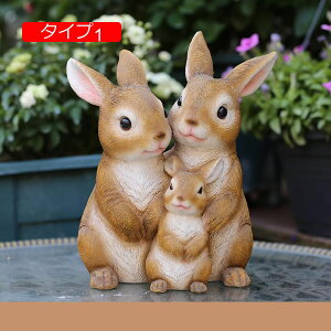 9 ^Cv I[ig ETM ETMG  S  IuWF AEghA K[f     fR[V ETMObY oj[ 낢 K[fI[ig 