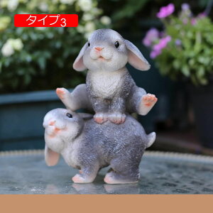 9 ^Cv I[ig ETM ETMG  S  IuWF AEghA K[f     fR[V ETMObY oj[ 낢 K[fI[ig 